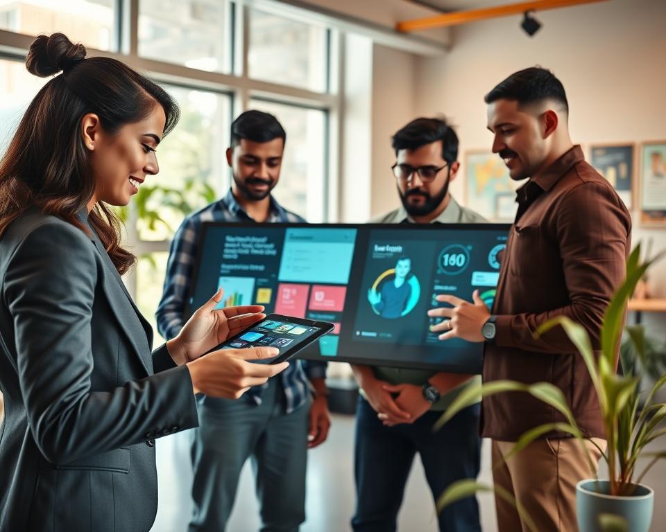 Visual Content in Learning