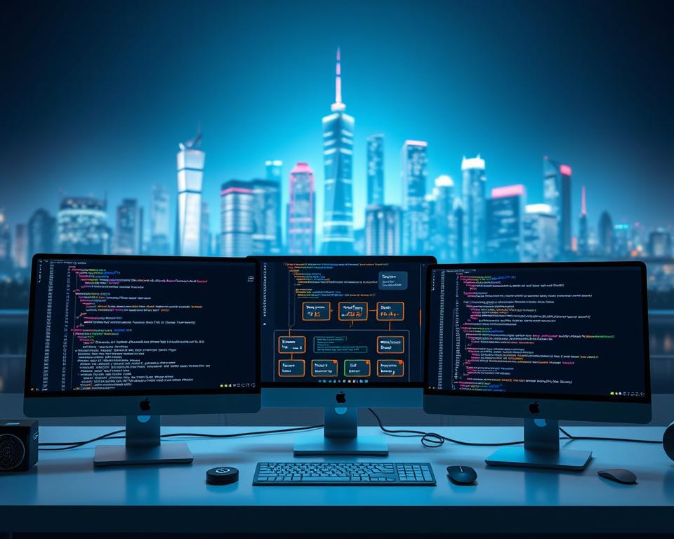Voice AI Tech Stack Voice AI Tech Stack