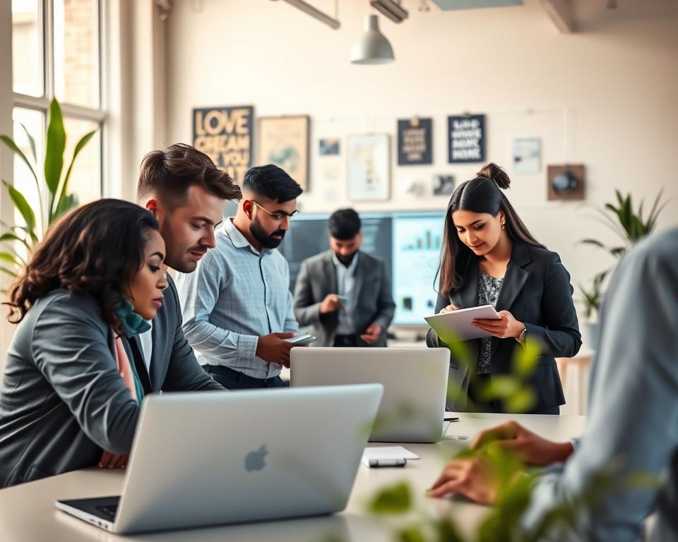When to Choose IT Staff Augmentation Over Outsourcing