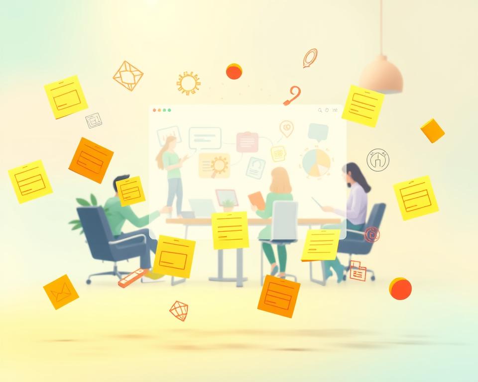 Whimsical wireframing Whimsical wireframing