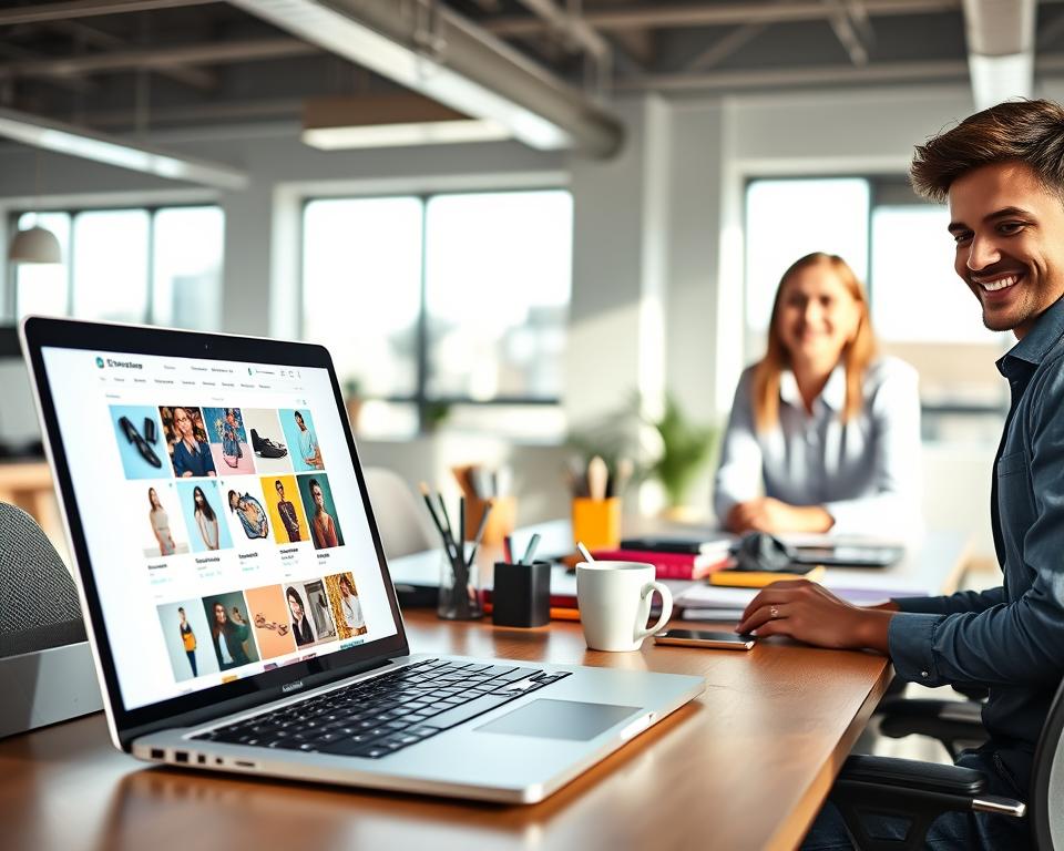 Wix eCommerce Wix eCommerce