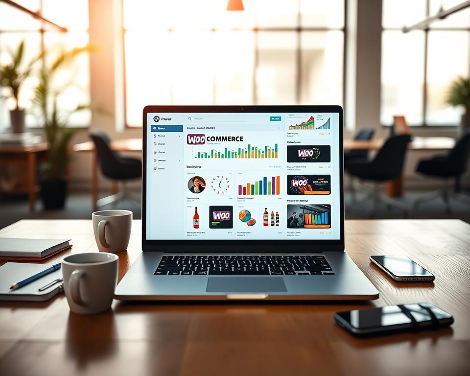 WooCommerce ecommerce plugin WooCommerce ecommerce plugin