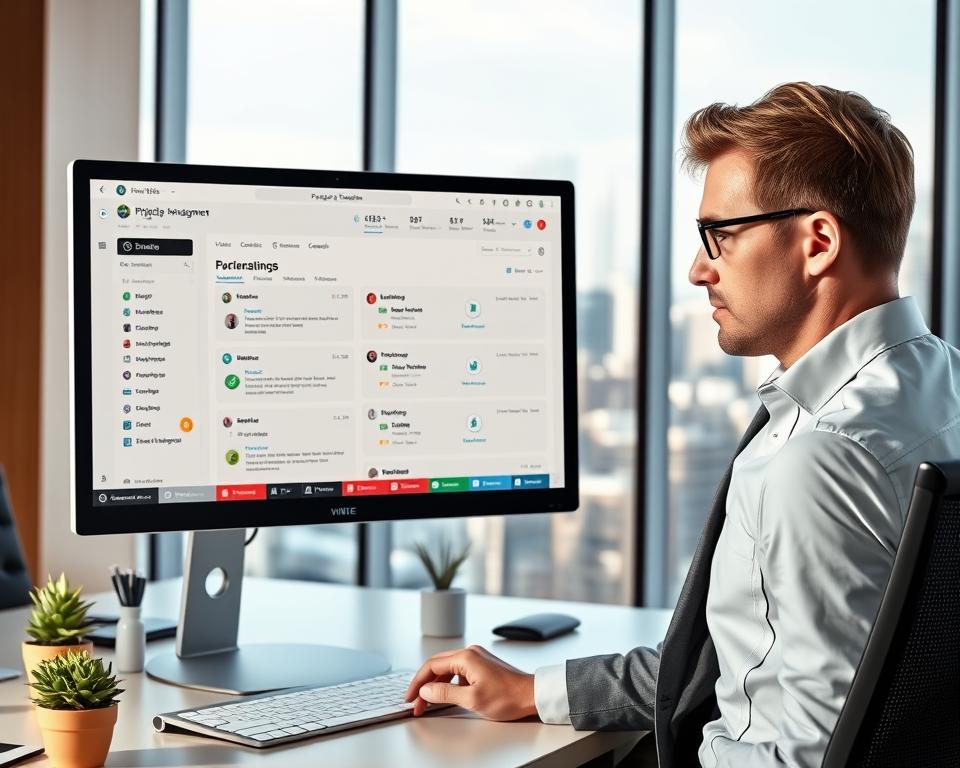 Wrike project management tool Wrike project management tool
