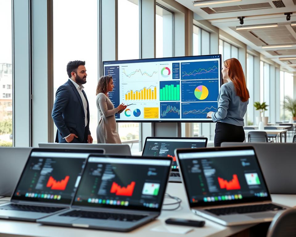 Zoho CRM Features Zoho CRM Features