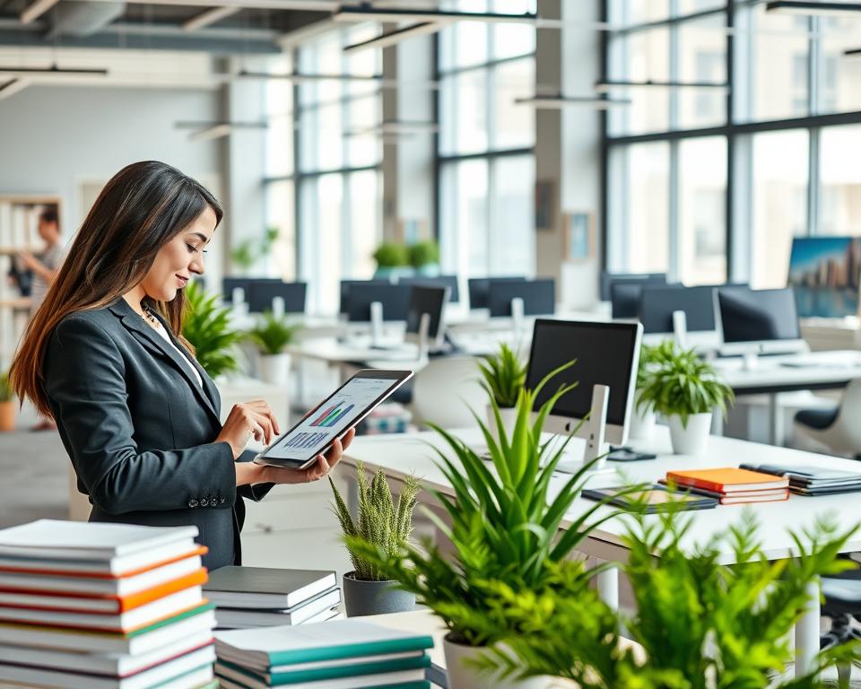 academic administration features academic administration features