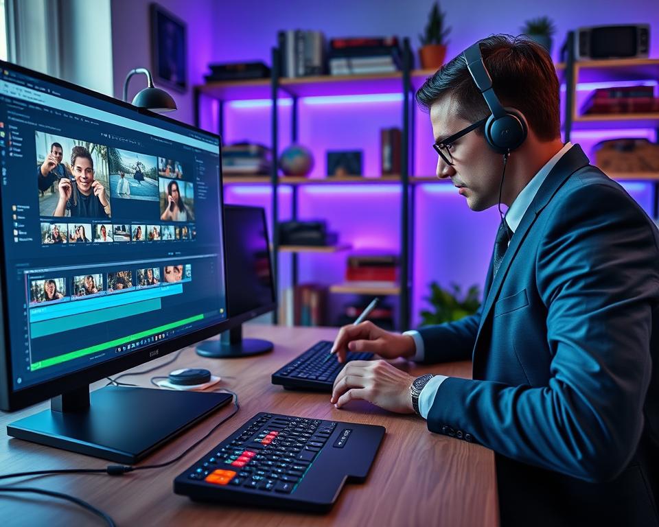advanced video editing tools advanced video editing tools
