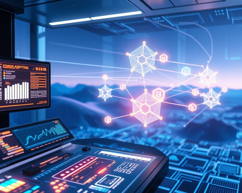 agent architecture agent architecture