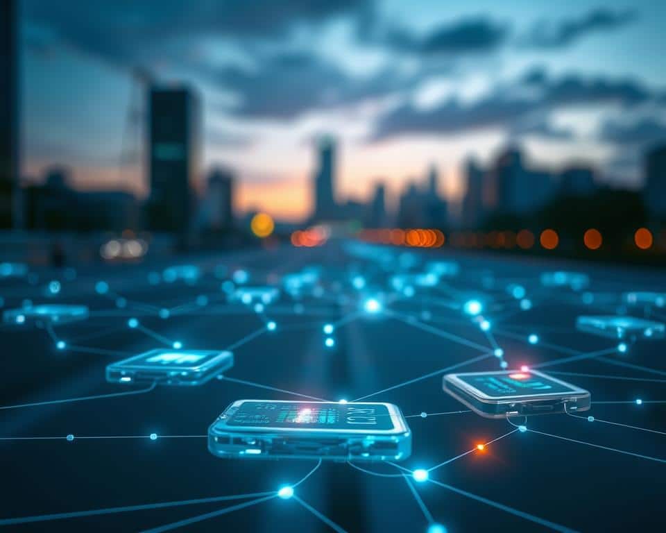 agent communication protocols