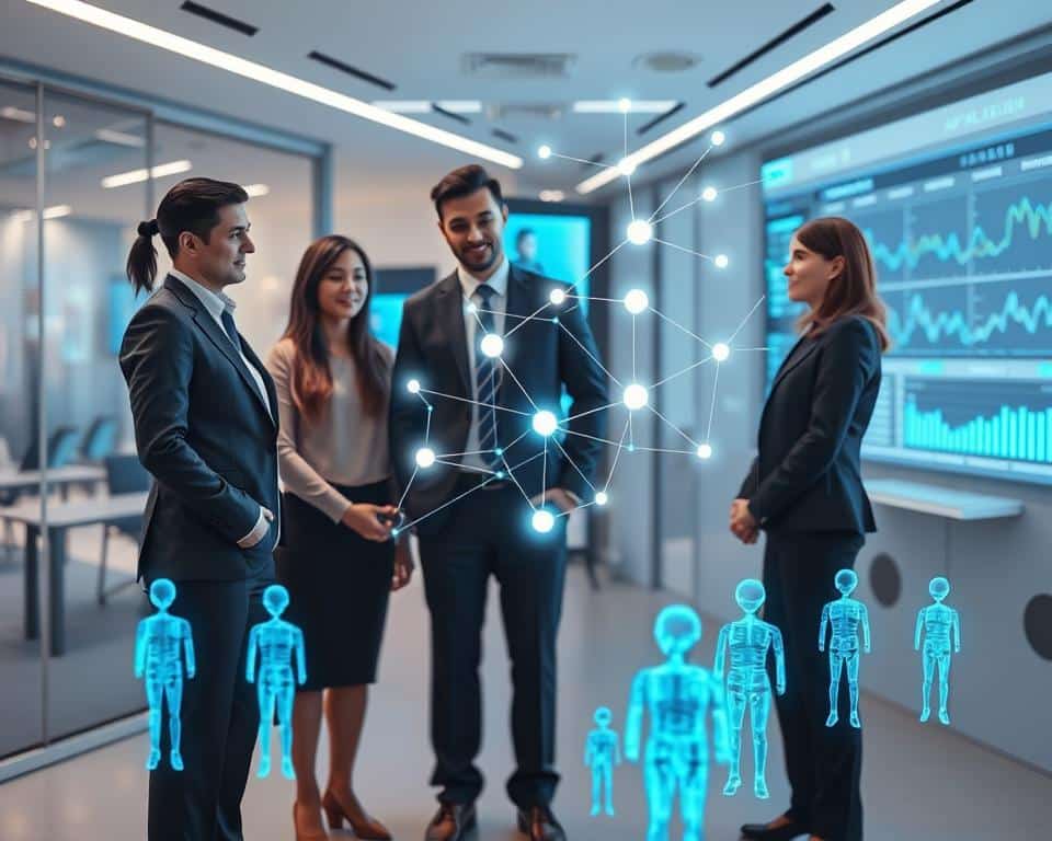 agent coordination mechanisms