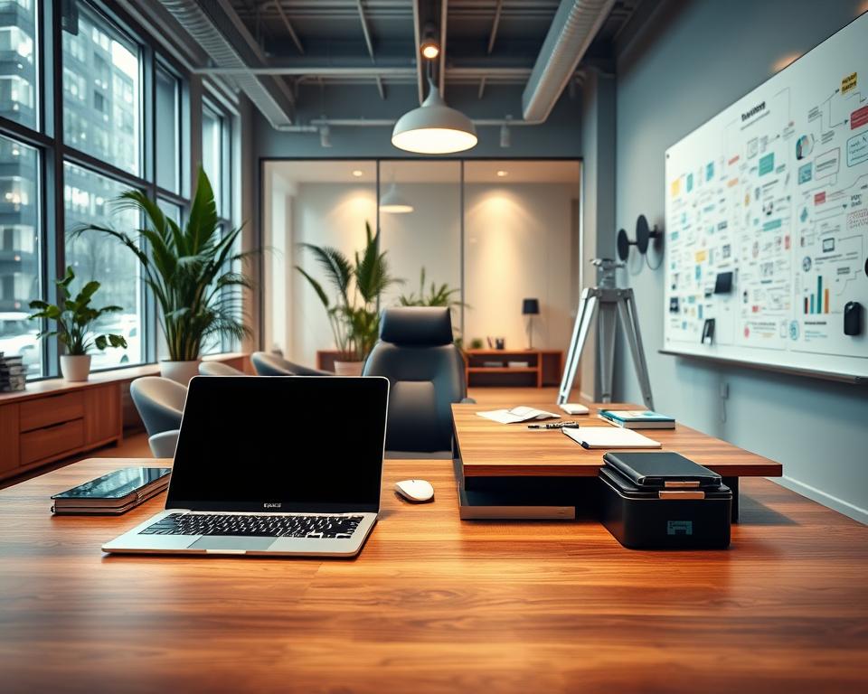 all-in-one workspace all-in-one workspace