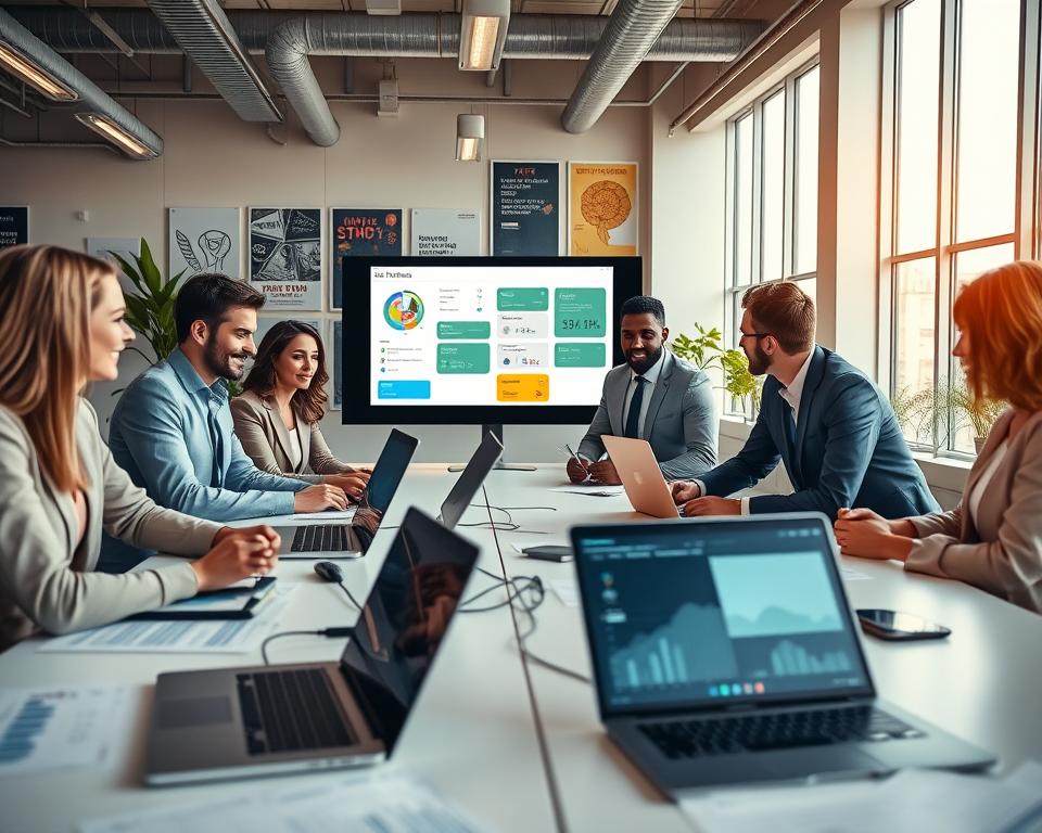 app assessment app assessment