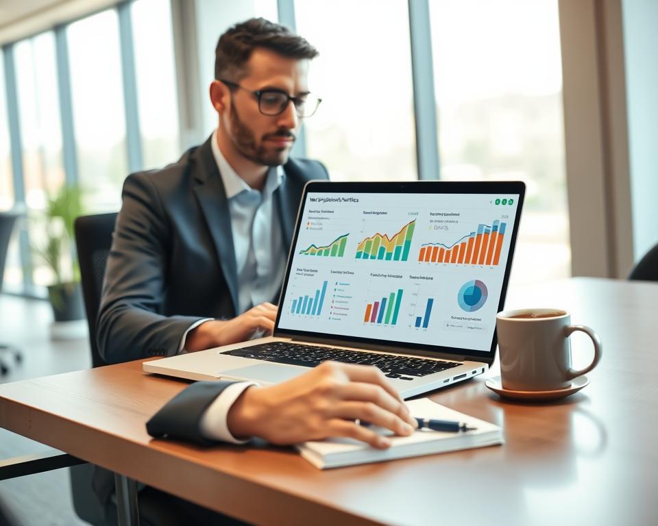 assessing web application