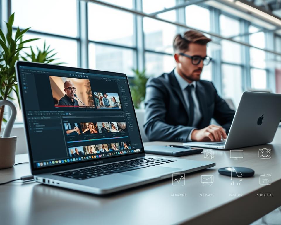 automated short-form video creation automated short-form video creation