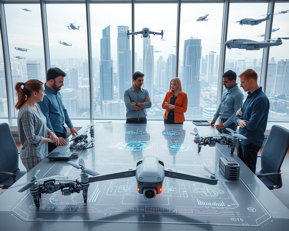 autonomous systems autonomous systems