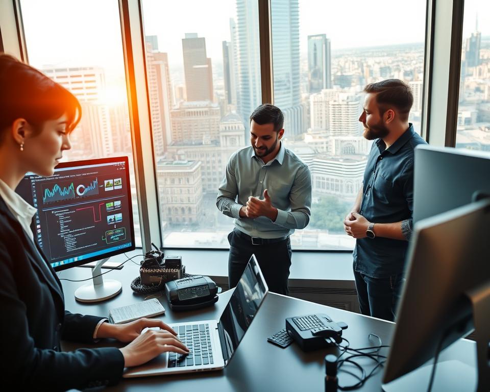 backend development backend development