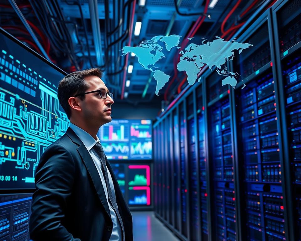 backend scalability backend scalability