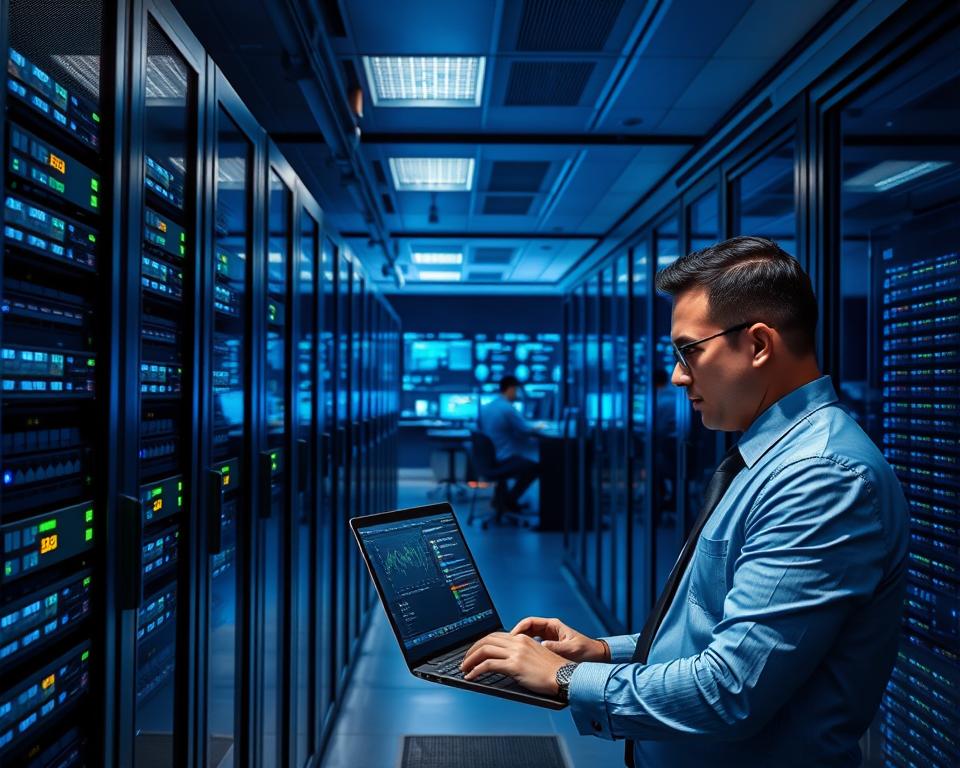 backend security measures backend security measures