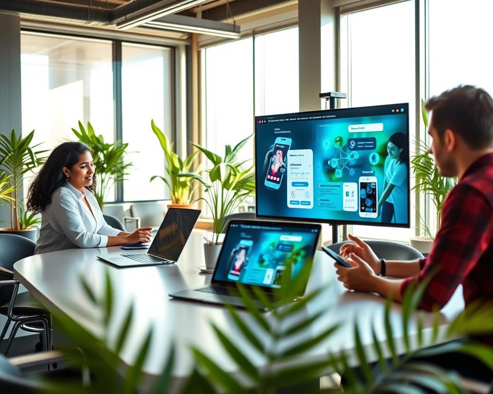 benefits of dedicated developers