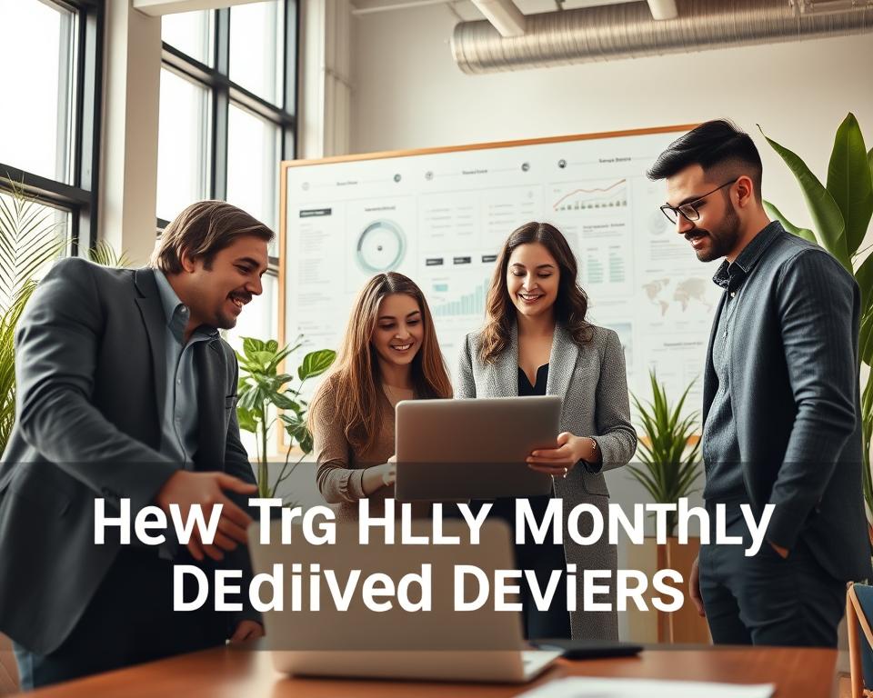 benefits of dedicated developers benefits of dedicated developers