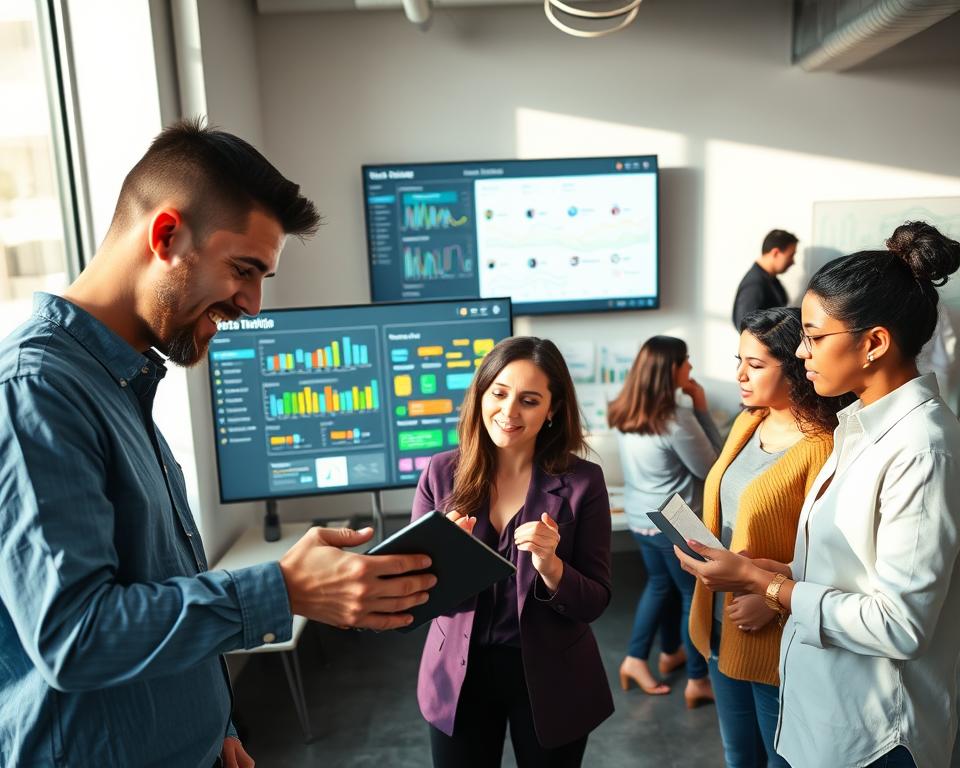 beta testing process beta testing process