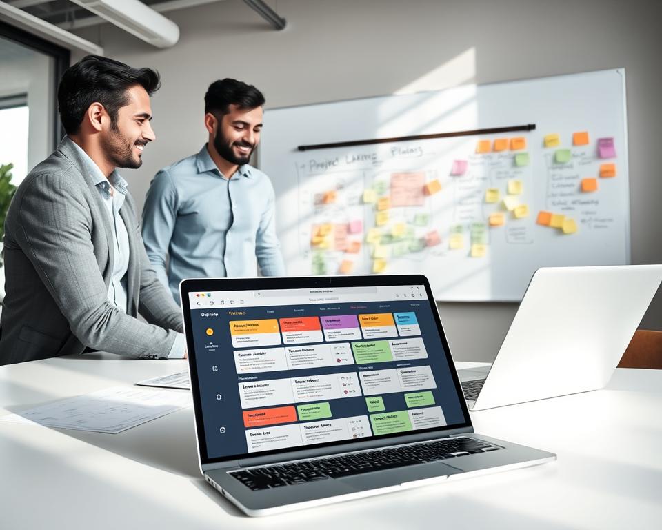 booking app development planning booking app development planning
