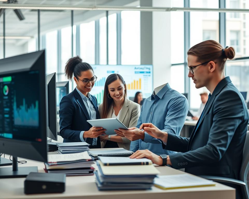 bookkeeping operations automation bookkeeping operations automation