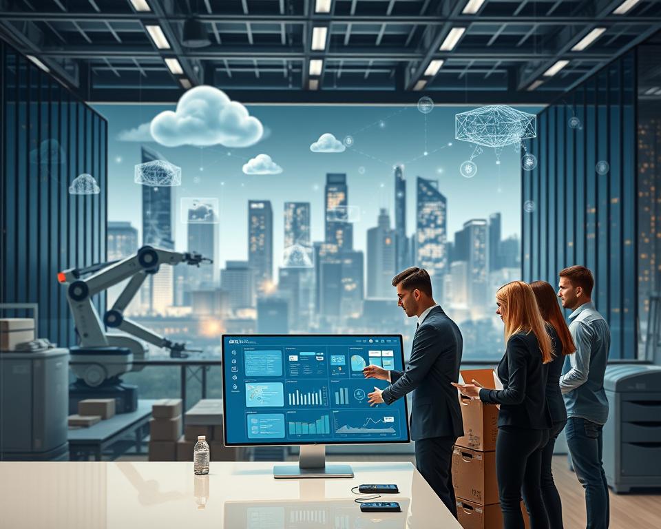 business automation evolution business automation evolution