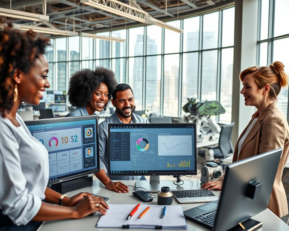 business process automation business process automation