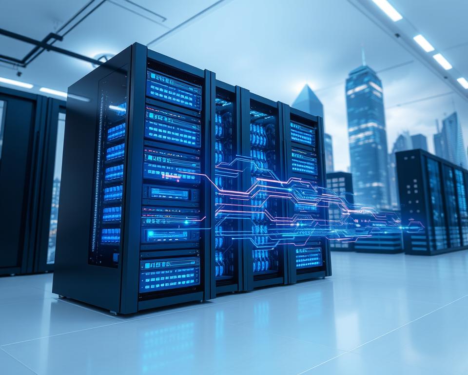 caching solutions caching solutions