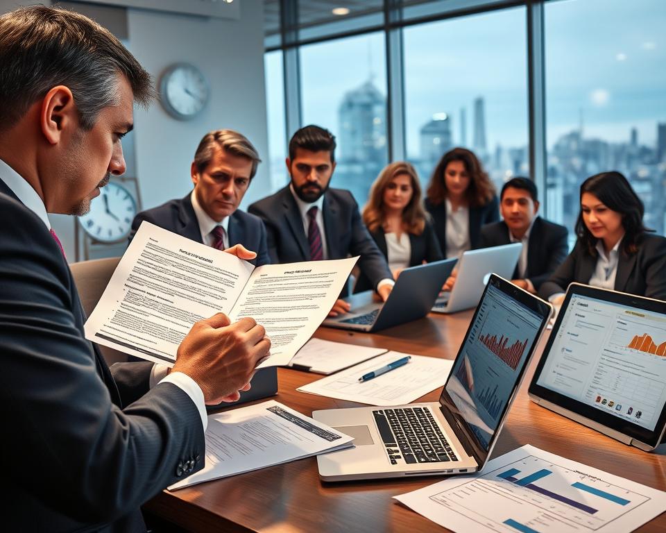 challenges of hiring contractors challenges of hiring contractors