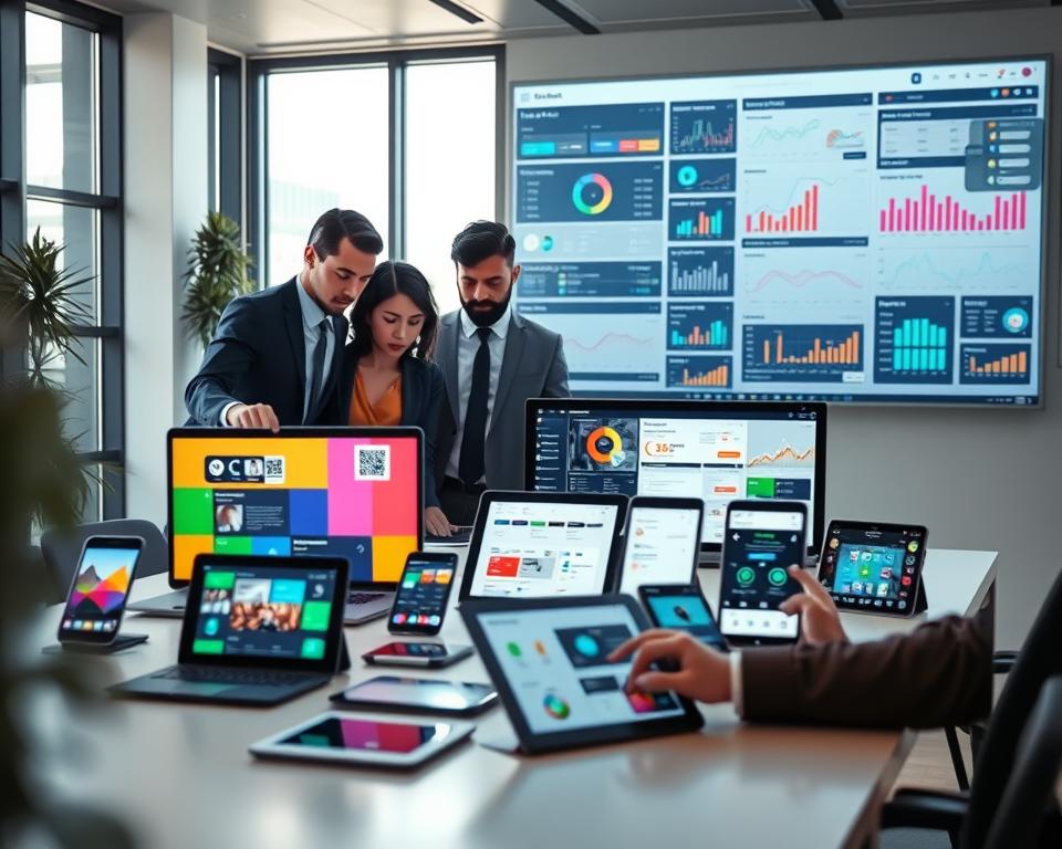 chatbot development platforms chatbot development platforms