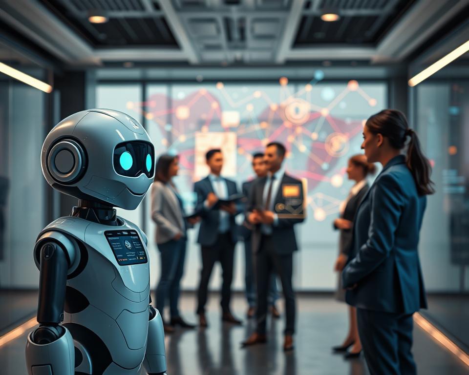 chatbots and conversational AI chatbots and conversational AI