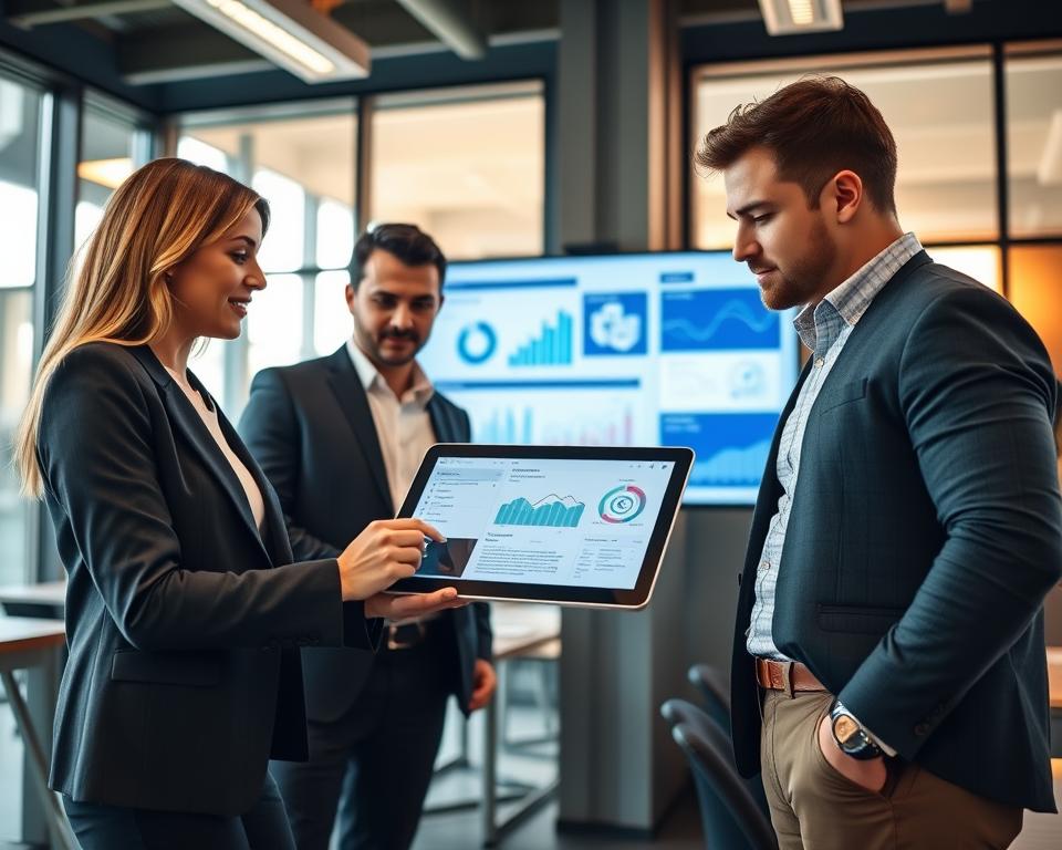 client communication automation client communication automation