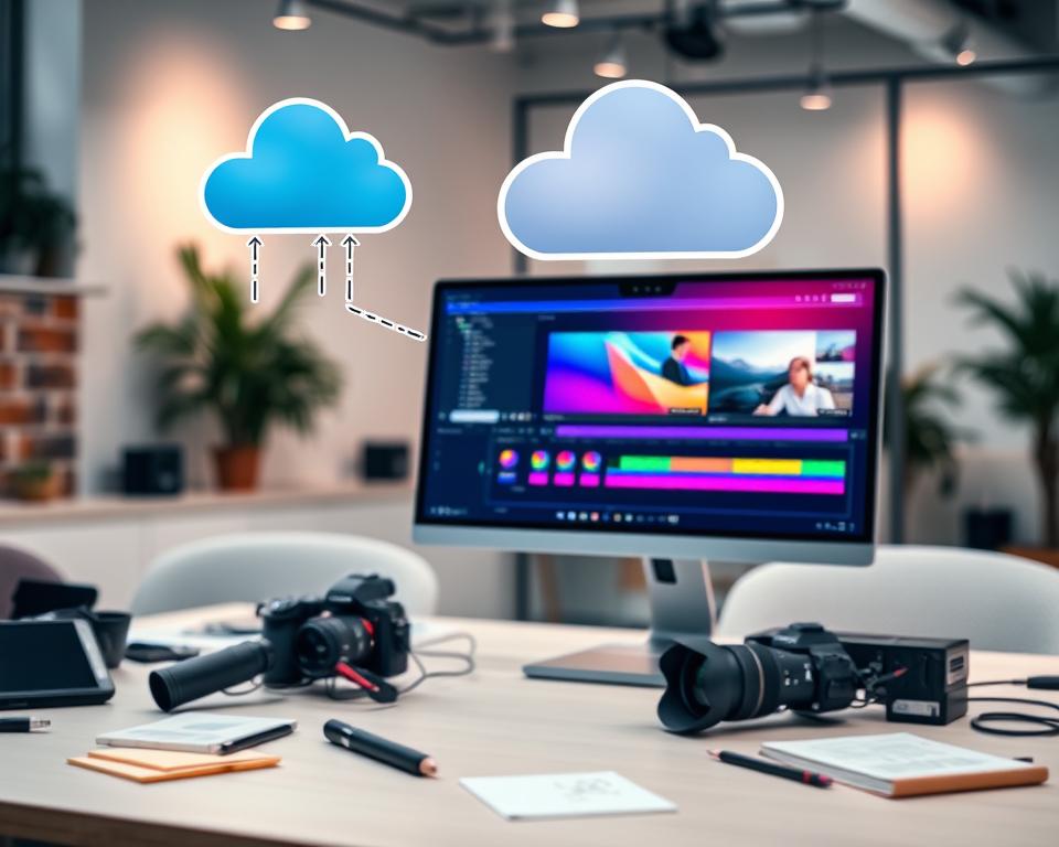 cloud storage for video editing apps cloud storage for video editing apps