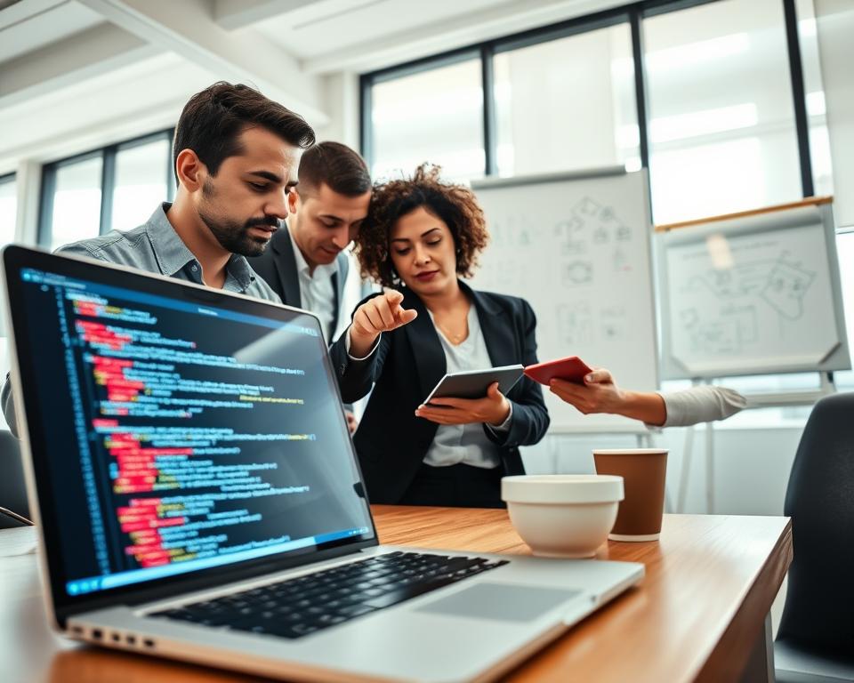 code review code review