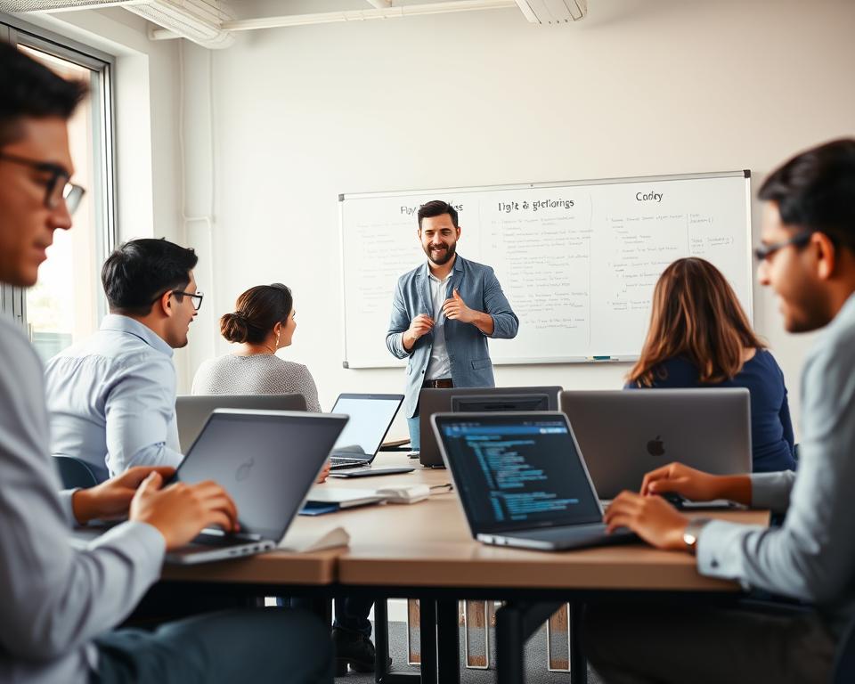 coding bootcamps