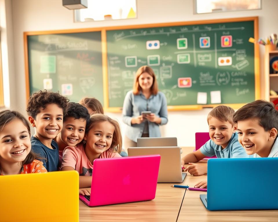 coding for kids coding for kids
