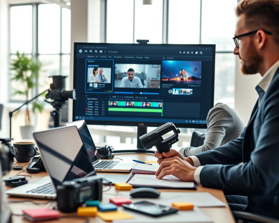 collaborative online video editor collaborative online video editor