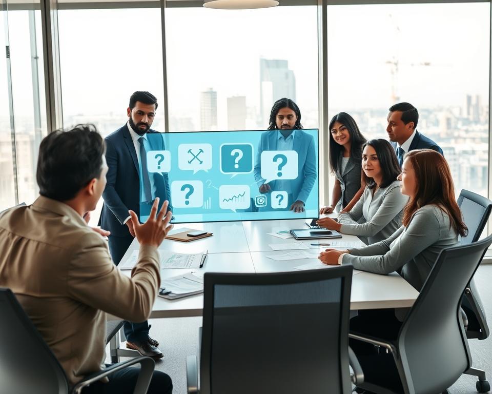 communication barriers in staff augmentation communication barriers in staff augmentation