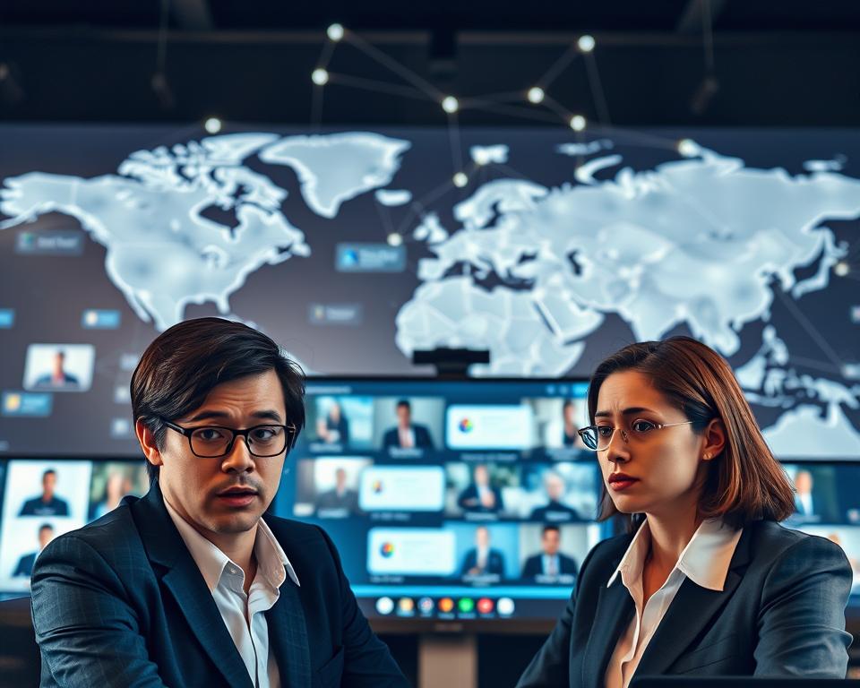 communication challenges communication challenges