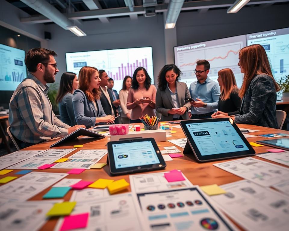community building tools