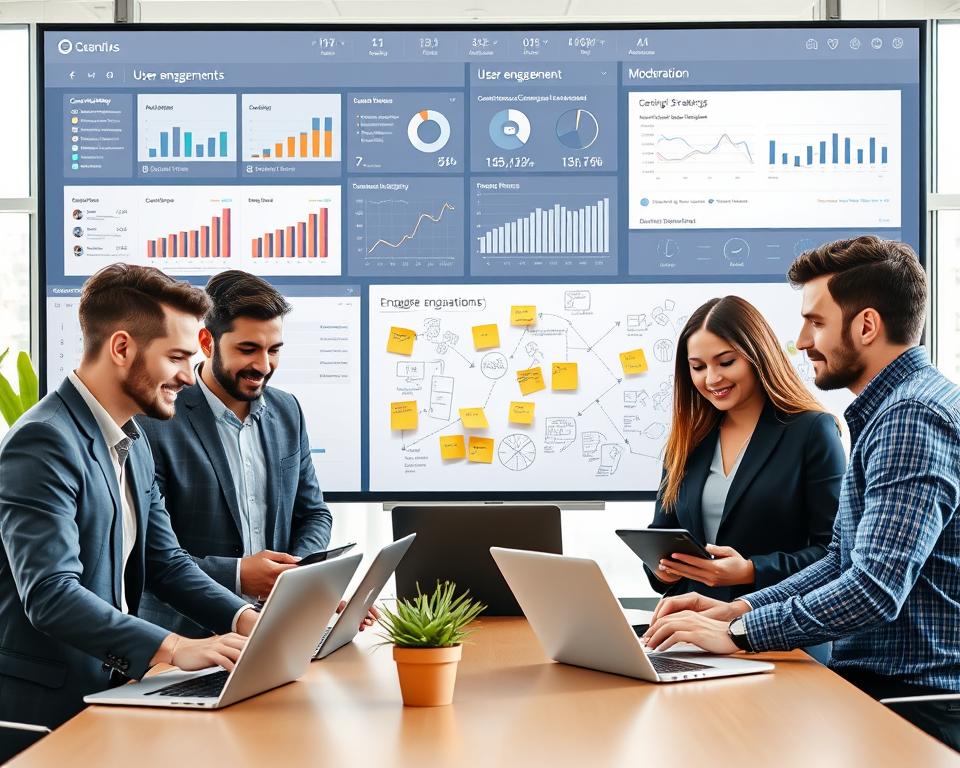 community management tools