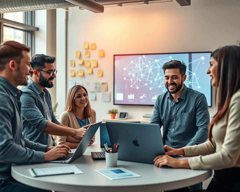 community platforms community platforms