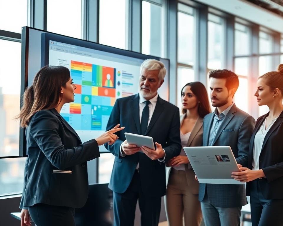 competency mapping competency mapping