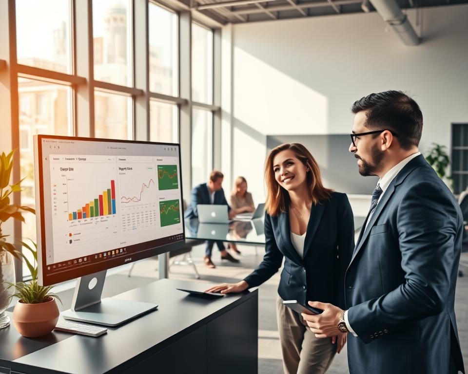 competitive advantage through web application modernization