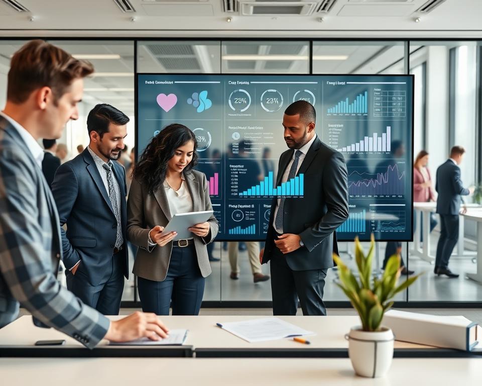 comprehensive data collection strategies comprehensive data collection strategies