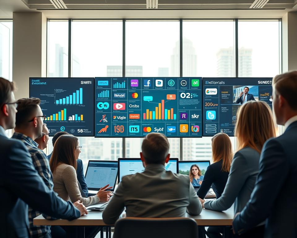 content distribution platforms content distribution platforms