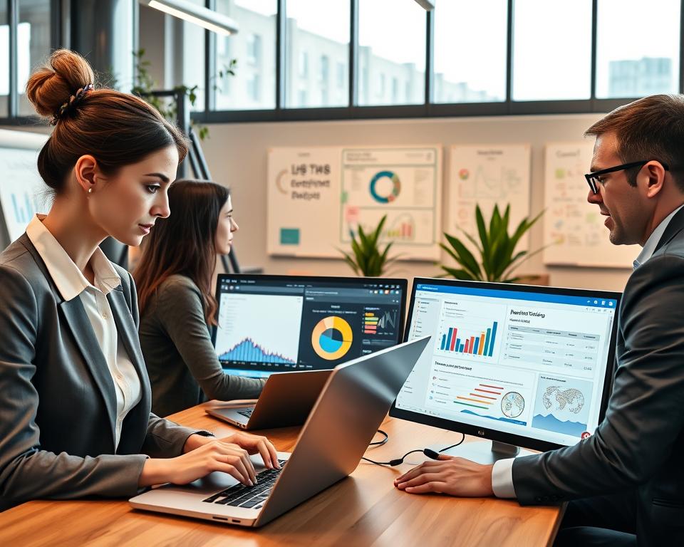 content management system content management system