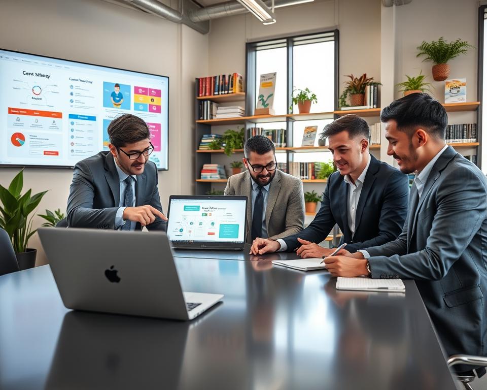 content repurposing for B2B marketers content repurposing for B2B marketers