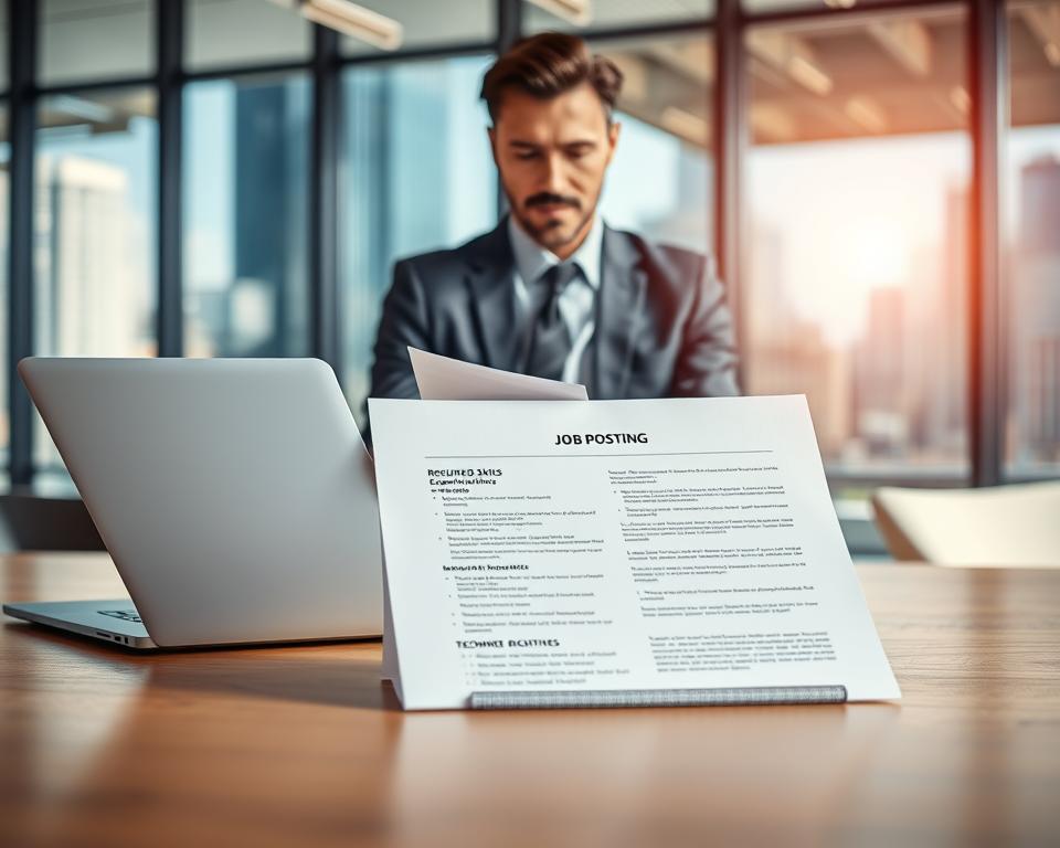 contract job posting technical requirements contract job posting technical requirements